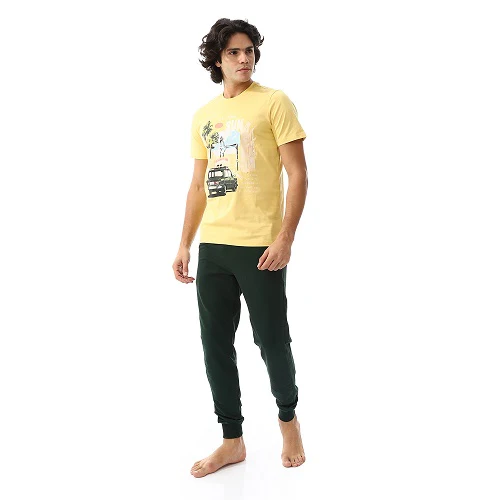 Thumbnail 2